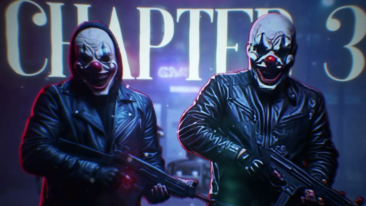 Edici贸n estilo policial.